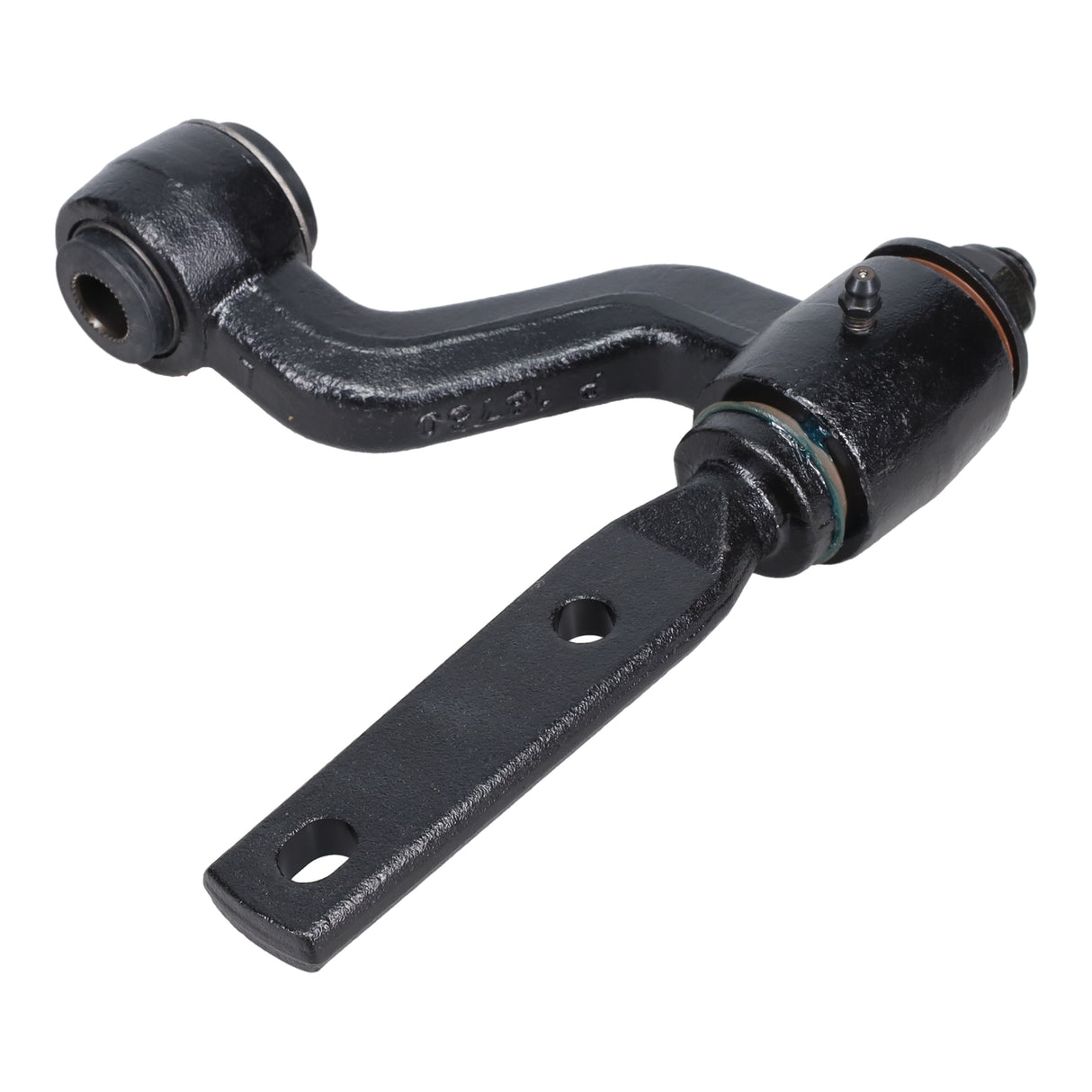 Idler Arm