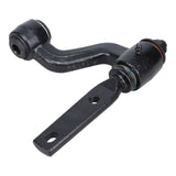 Idler Arm