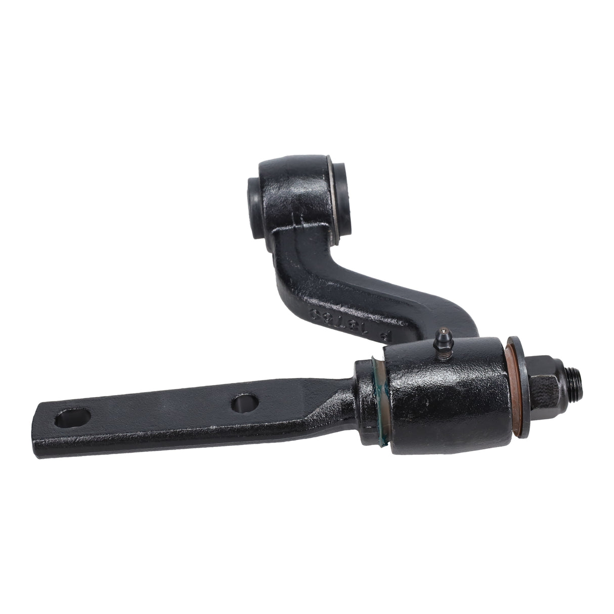 Idler Arm