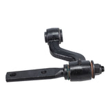 Idler Arm