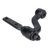 Idler Arm