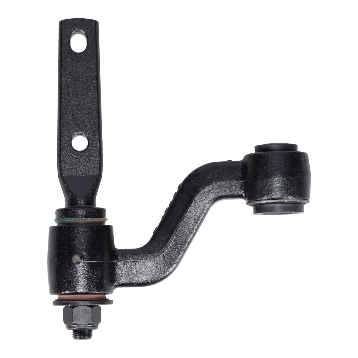 Idler Arm