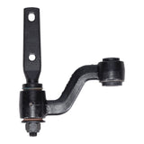 Idler Arm