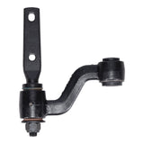 Steering Linkage Kit