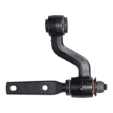 Idler Arm