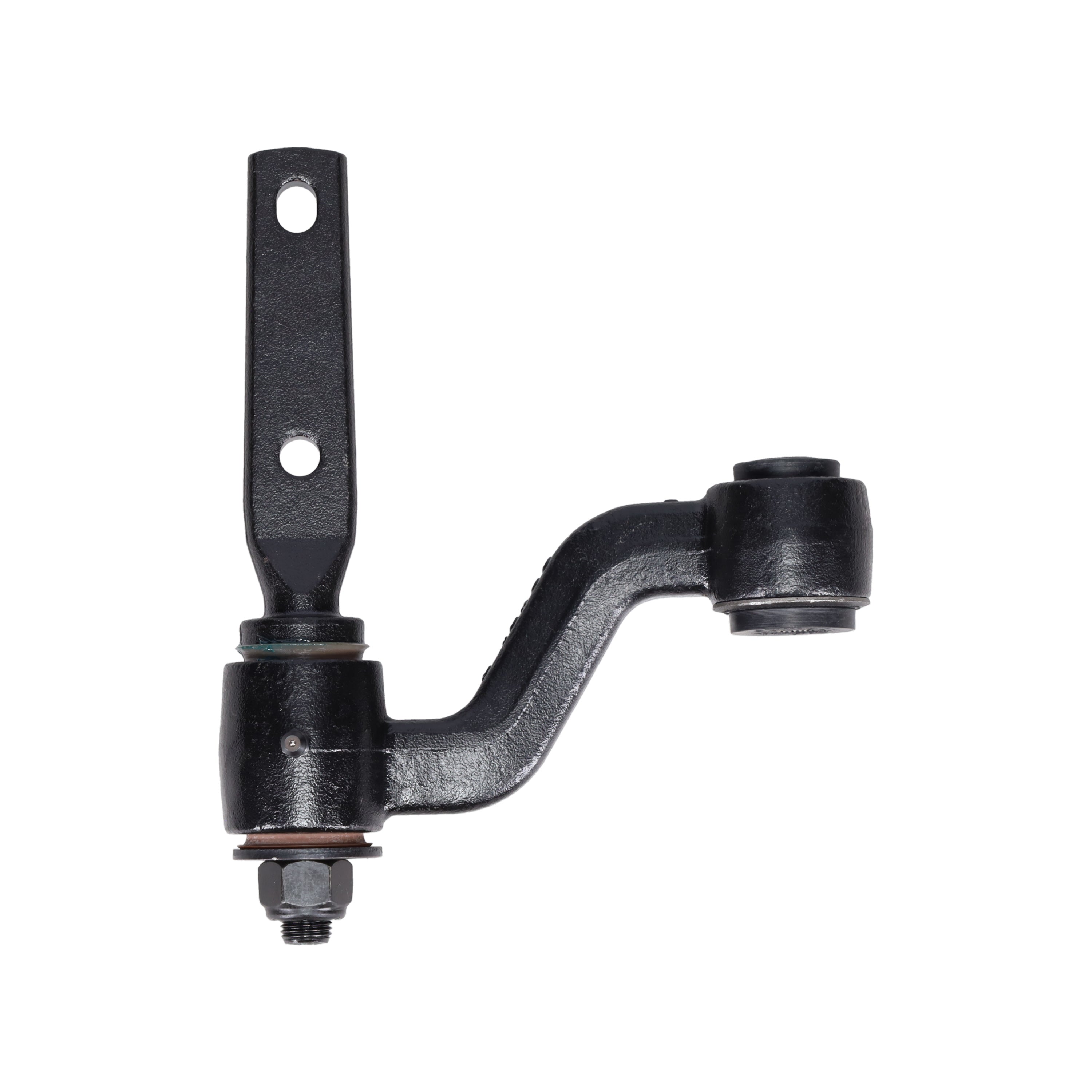 1971-1973 Ford Mustang, 1971-1973 Mercury Cougar Idler Arm