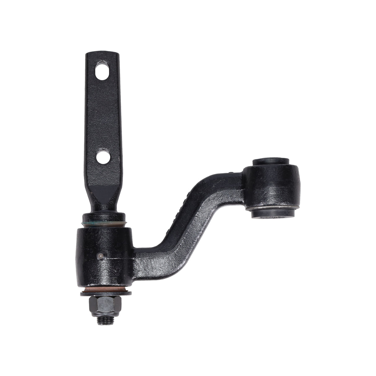 Idler Arm