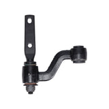 Idler Arm