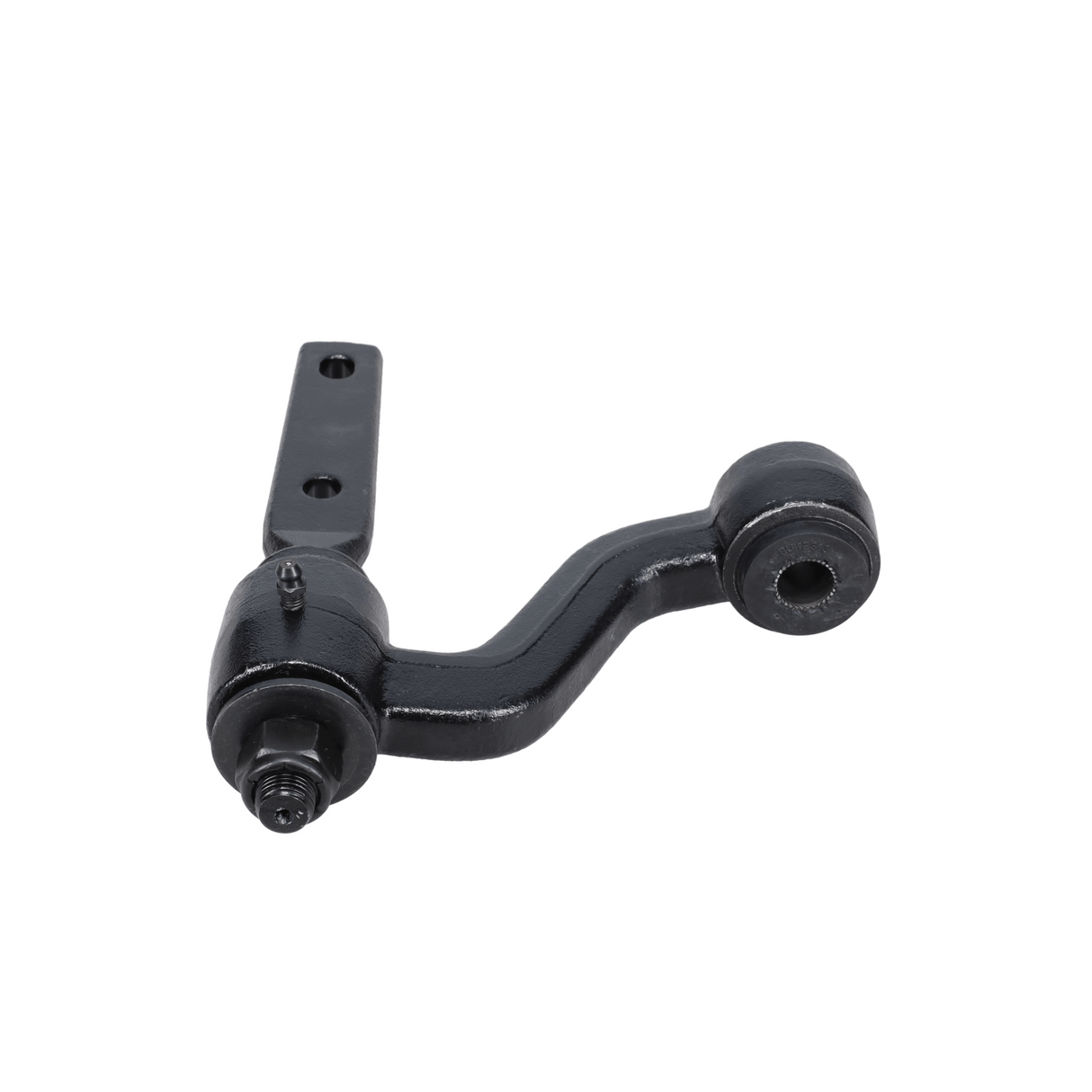Idler Arm