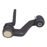 Idler Arm