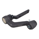 Steering Linkage Kit