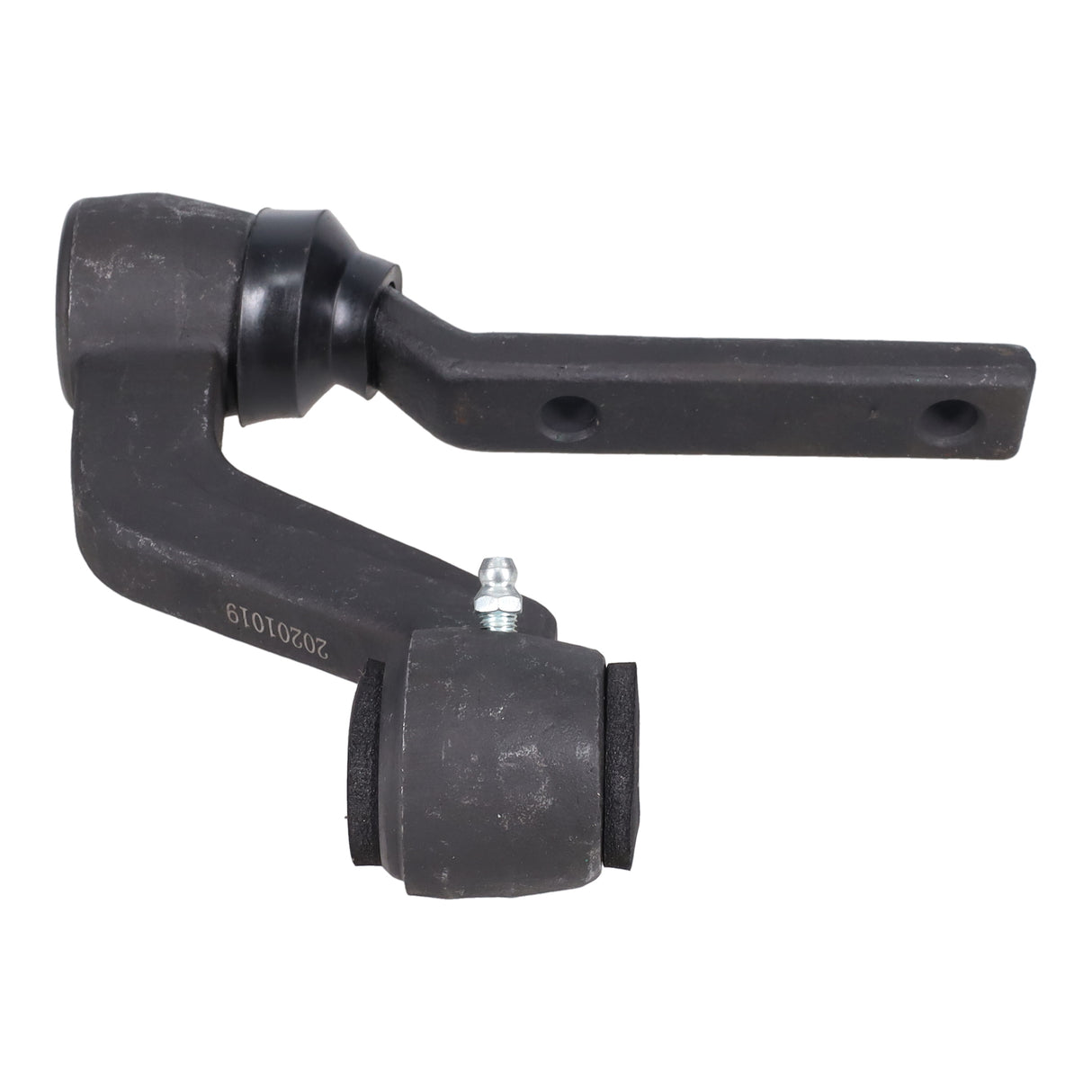 Idler Arm