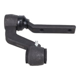 Idler Arm
