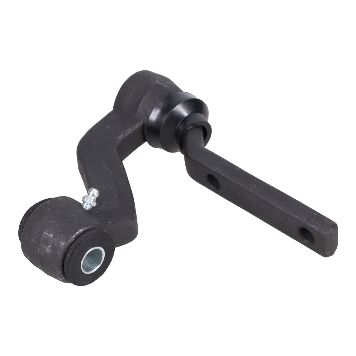 Idler Arm