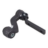Idler Arm