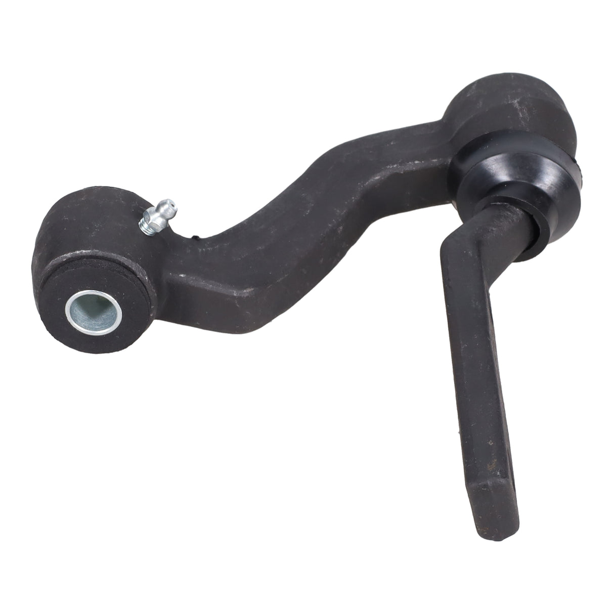 Idler Arm