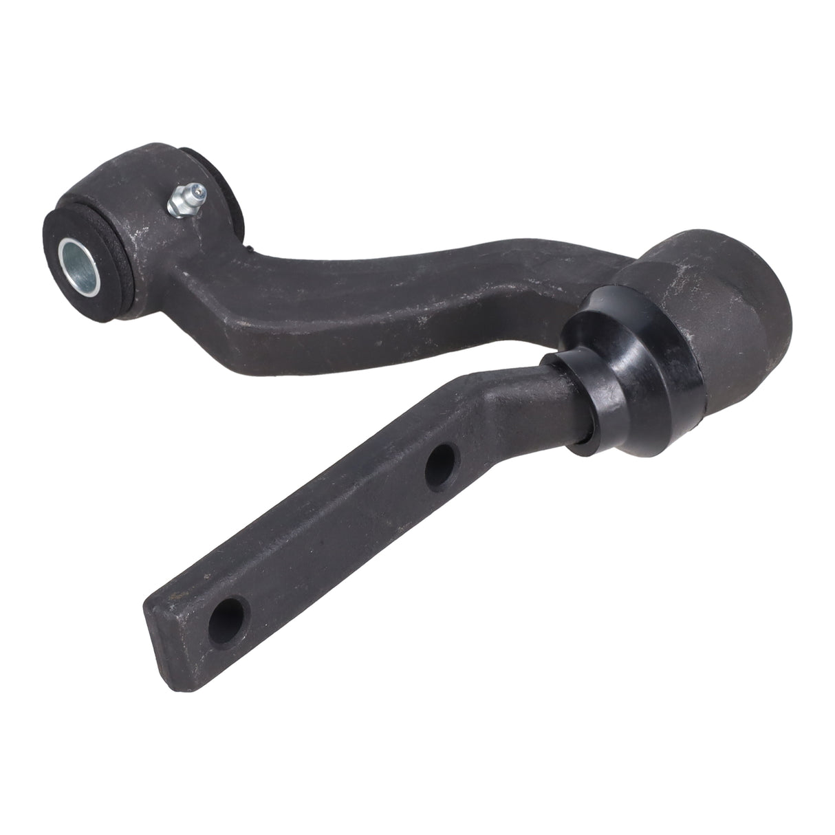 Idler Arm