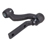 Idler Arm