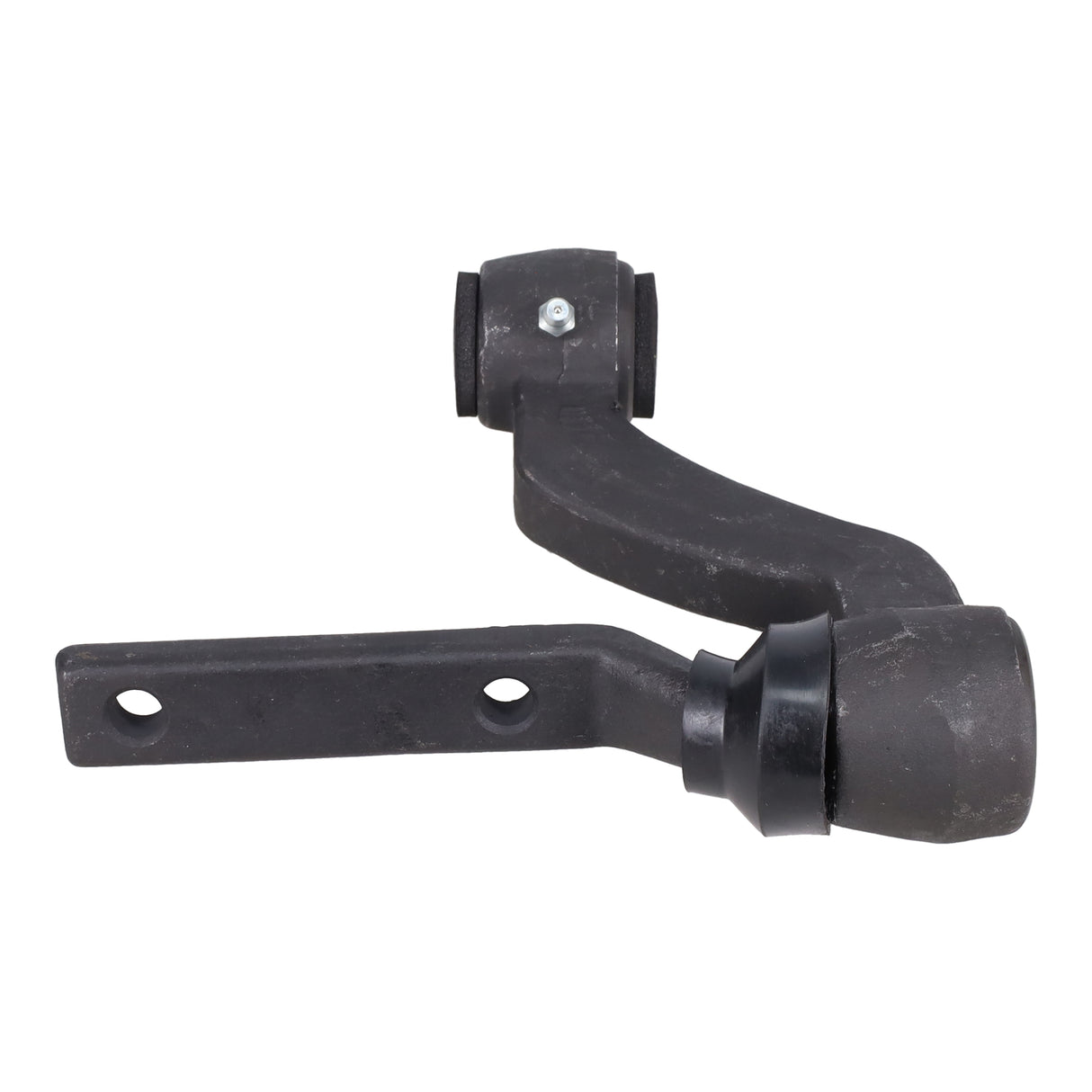 Idler Arm