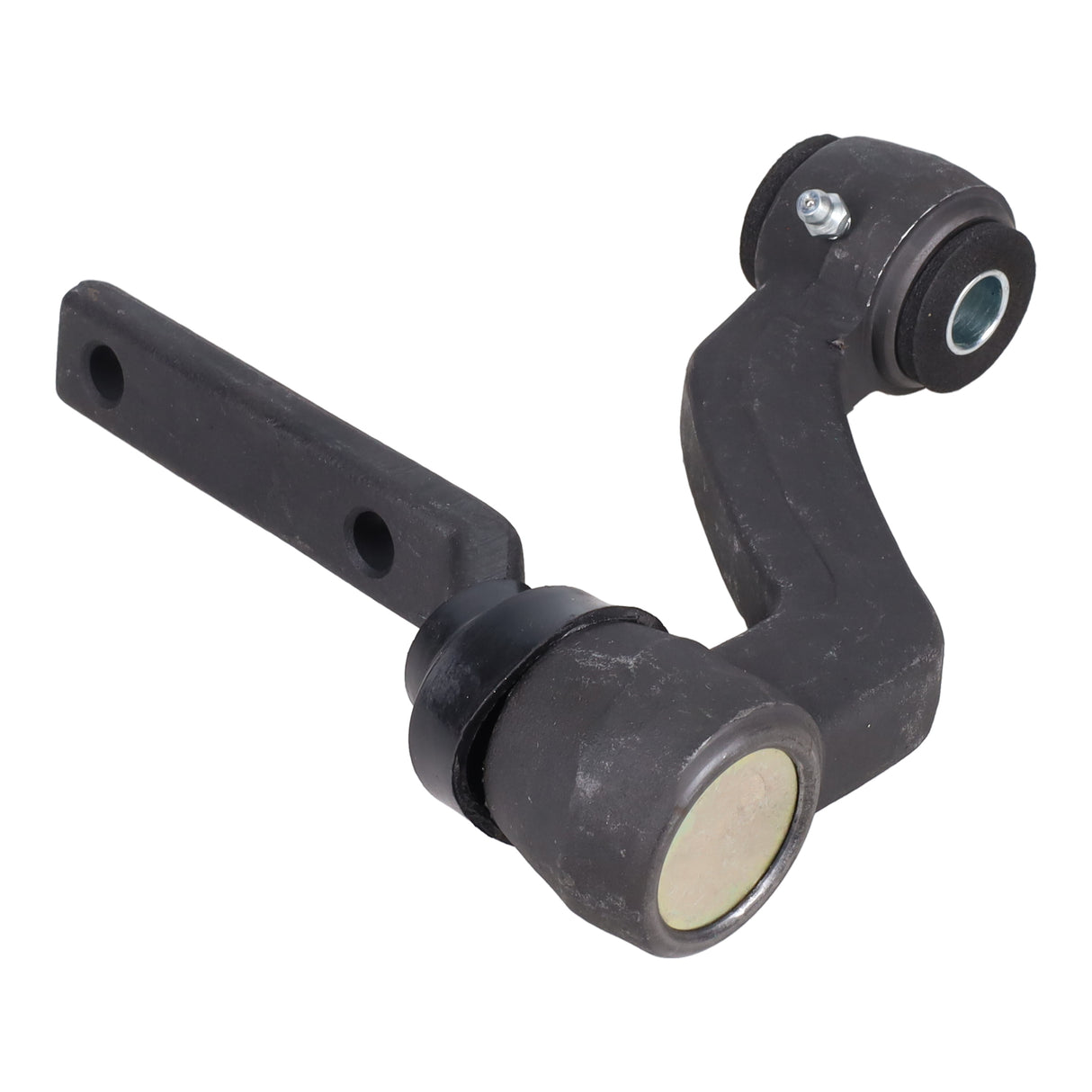 Idler Arm