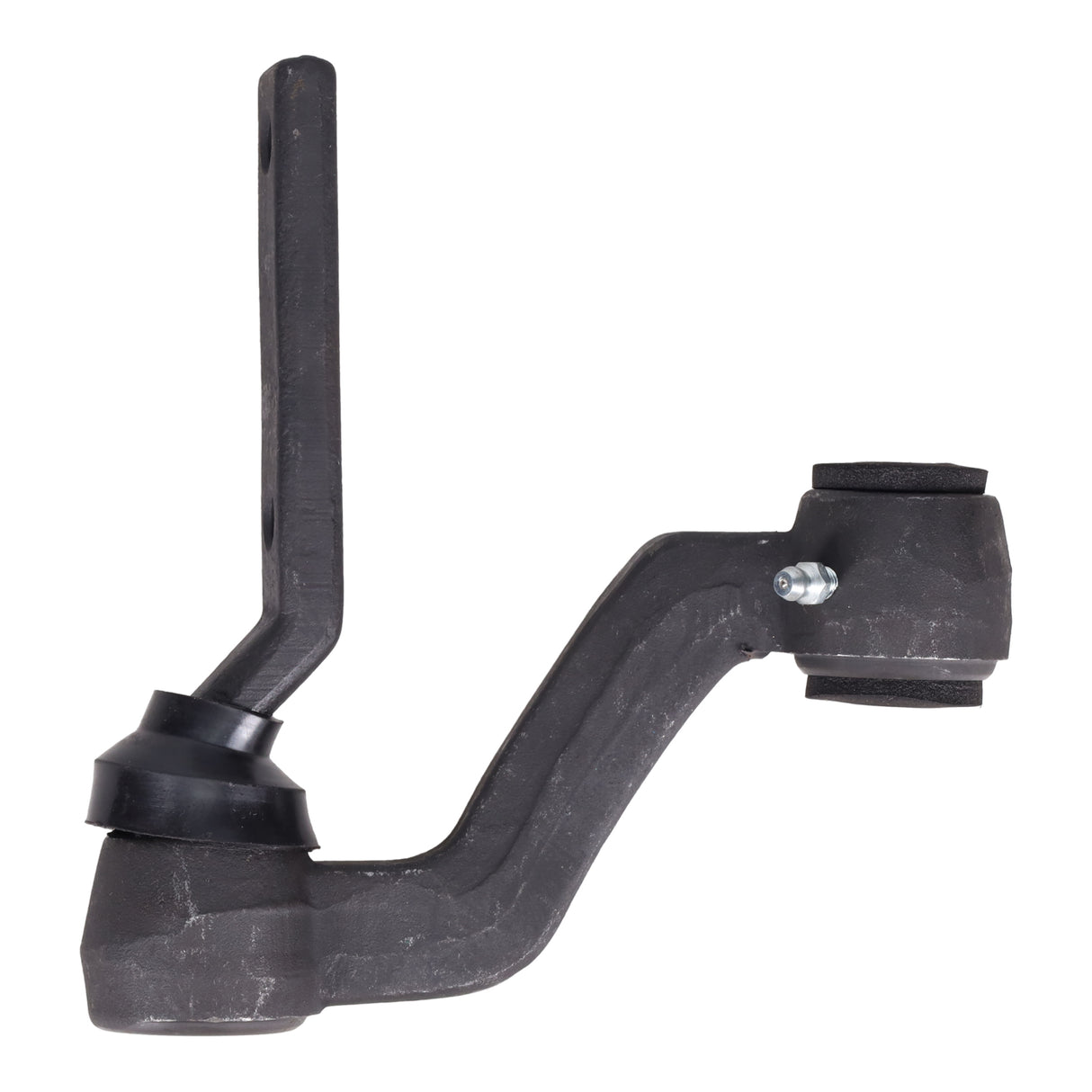 Idler Arm