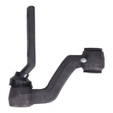 Steering Linkage Kit