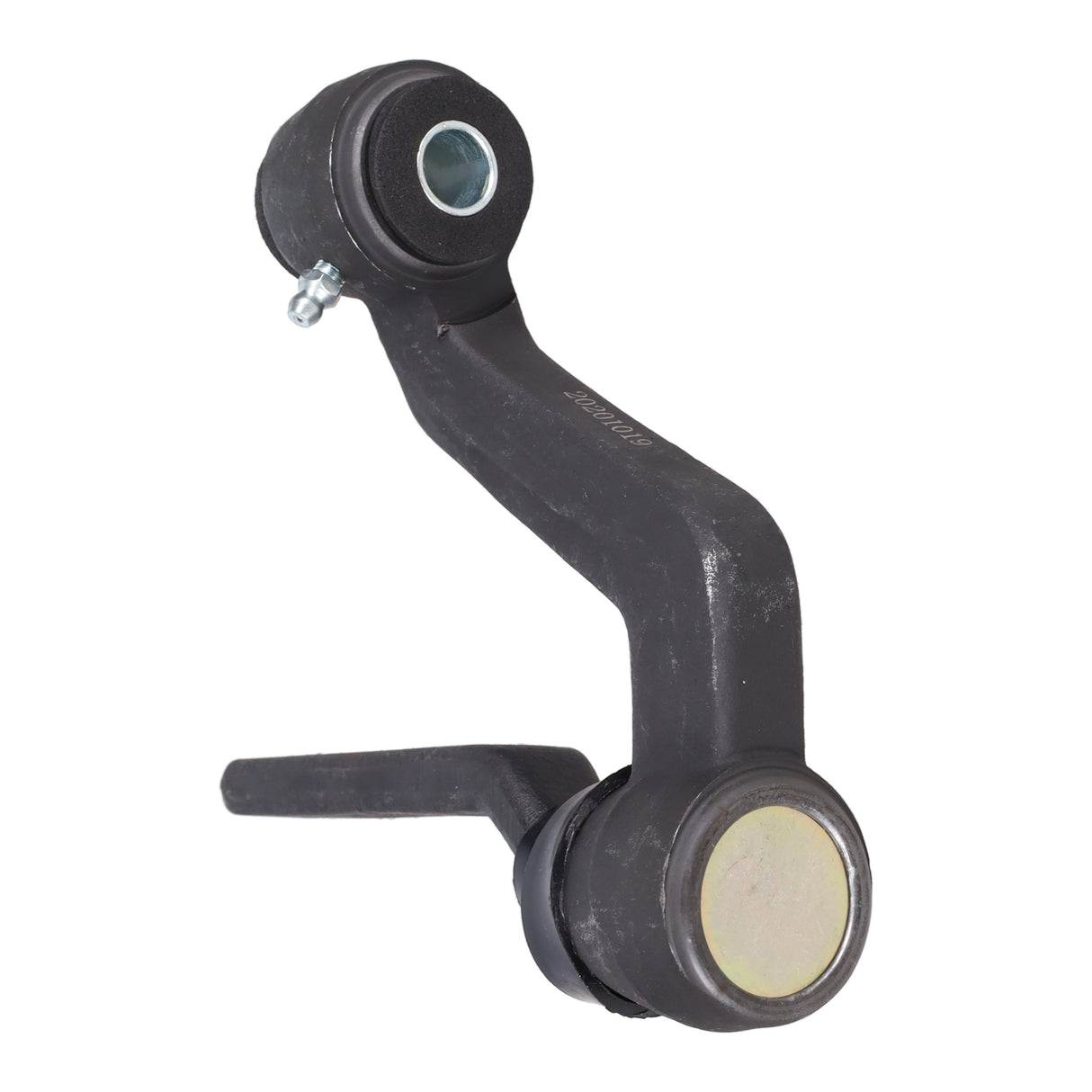 Idler Arm