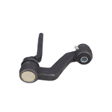 Idler Arm