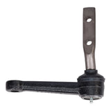 Steering Linkage Kit