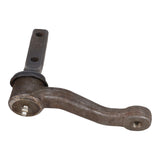 Idler Arm