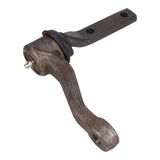 Idler Arm