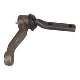 Idler Arm