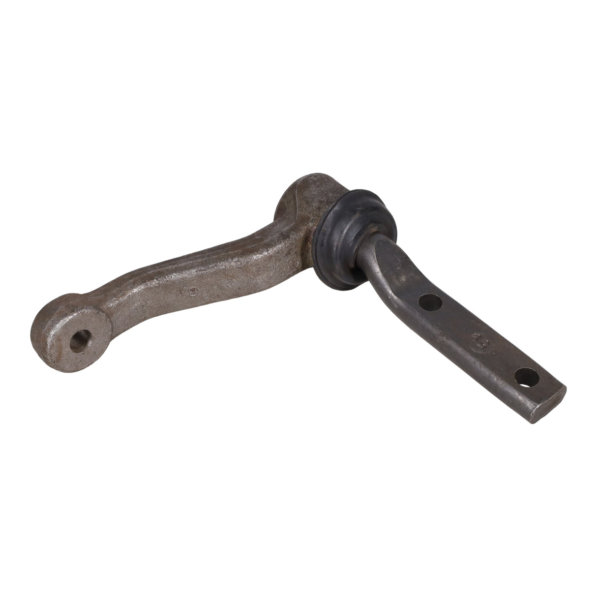 Idler Arm