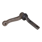 Idler Arm