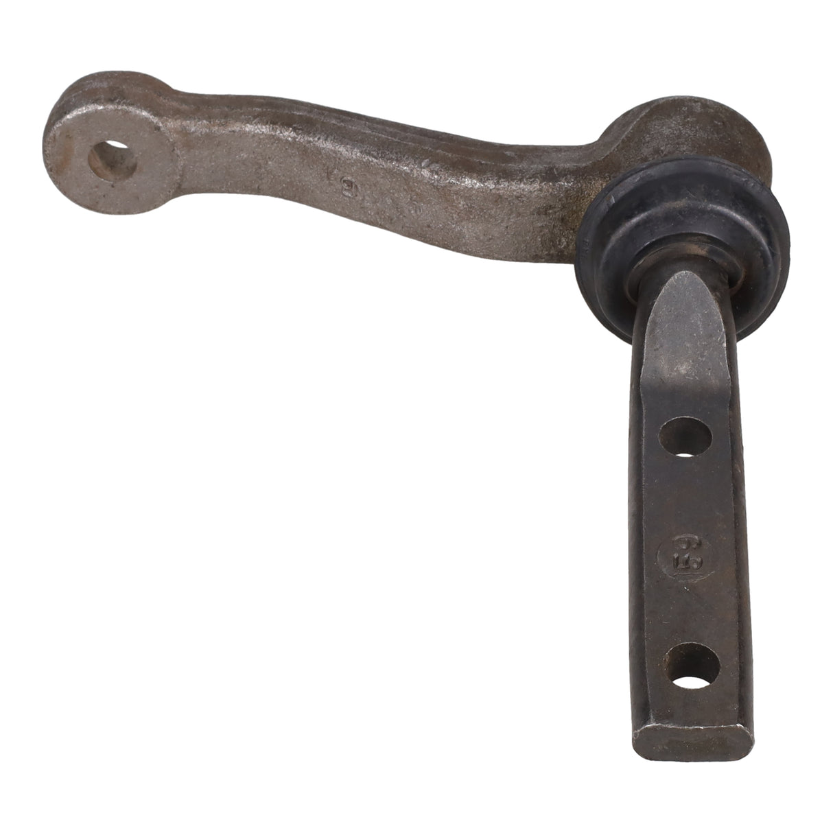 Idler Arm