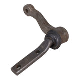 Idler Arm