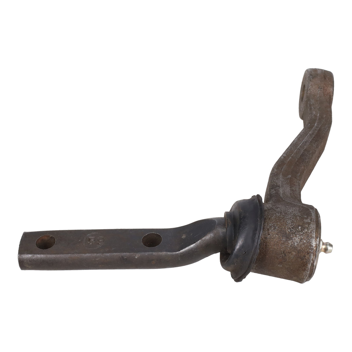 Idler Arm