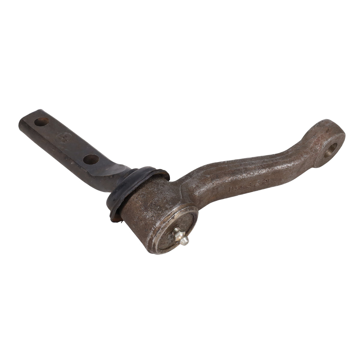 Idler Arm
