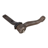 Idler Arm