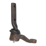 Idler Arm