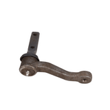 Idler Arm