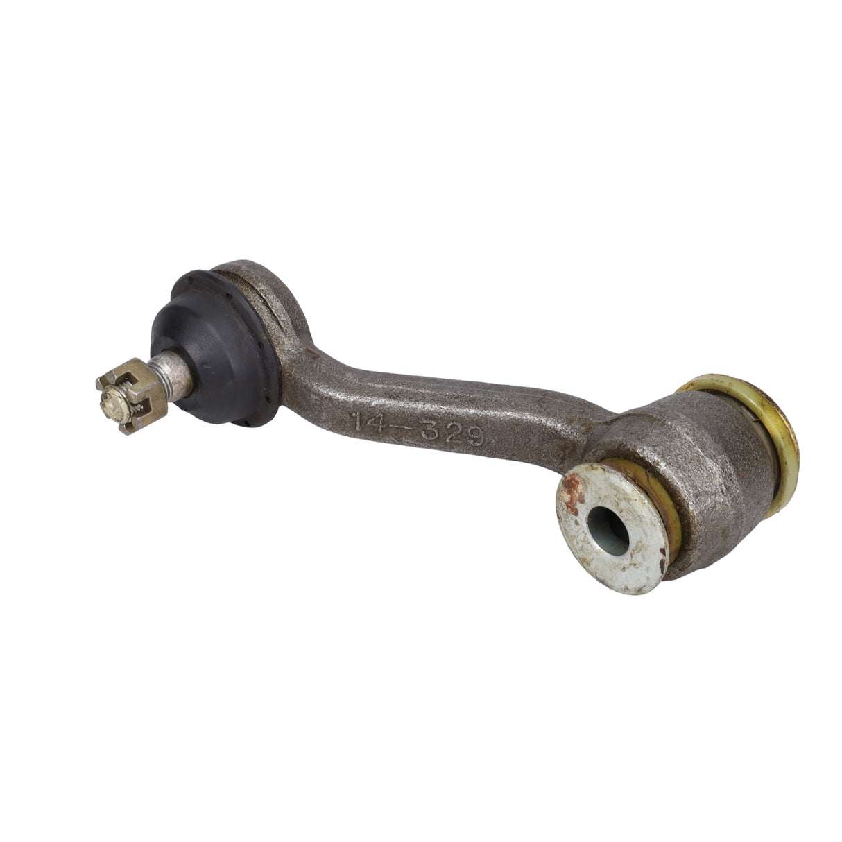 Idler Arm