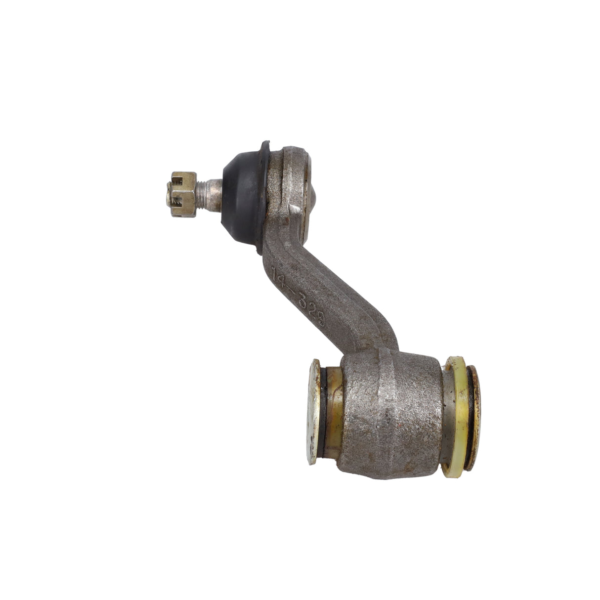 Idler Arm