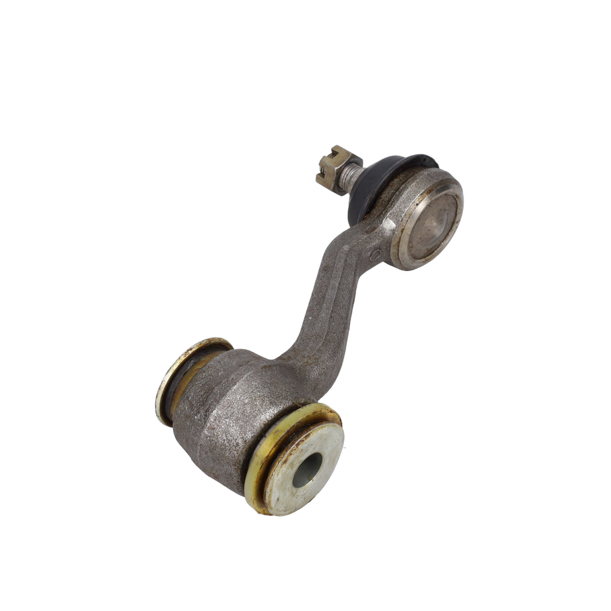 Idler Arm