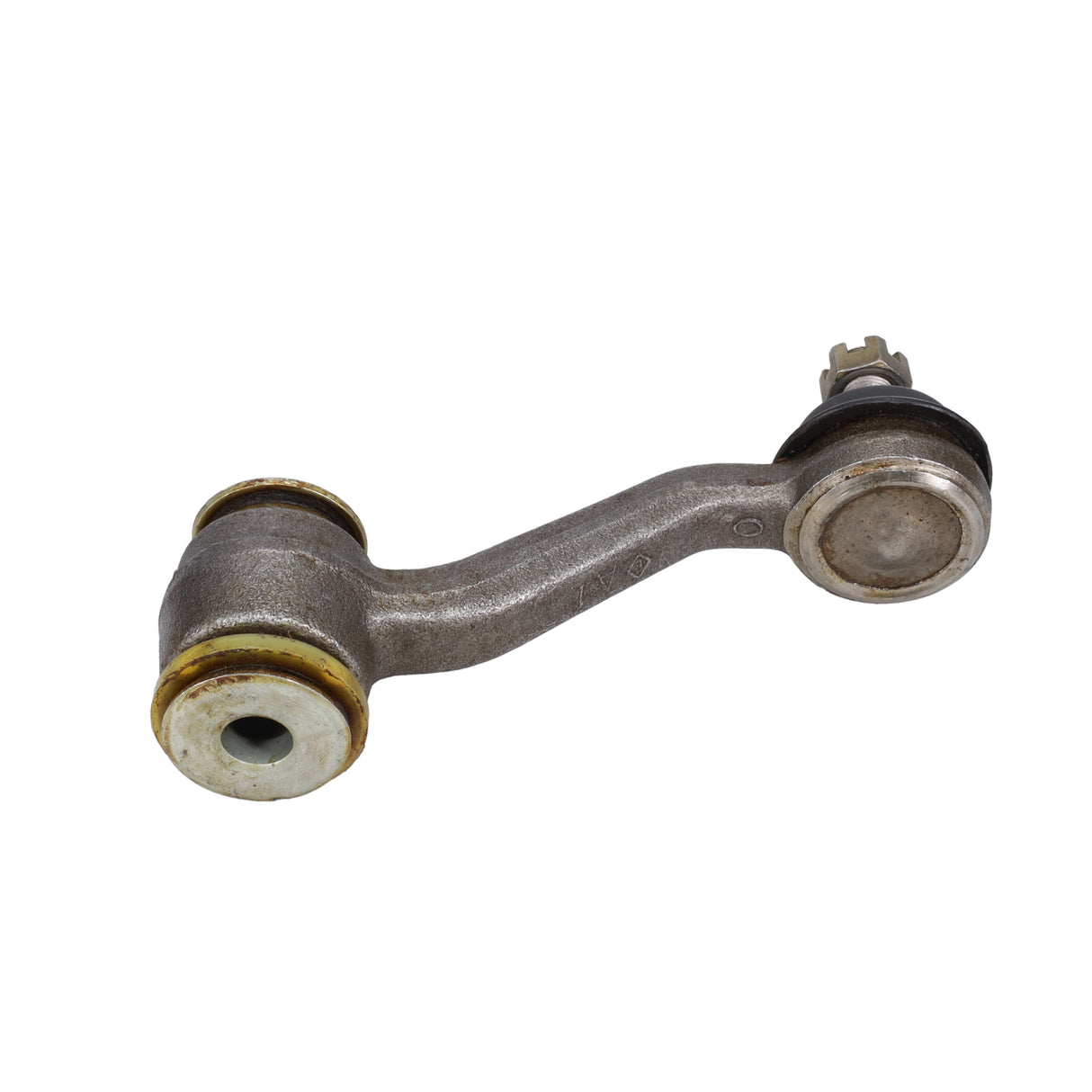 Idler Arm