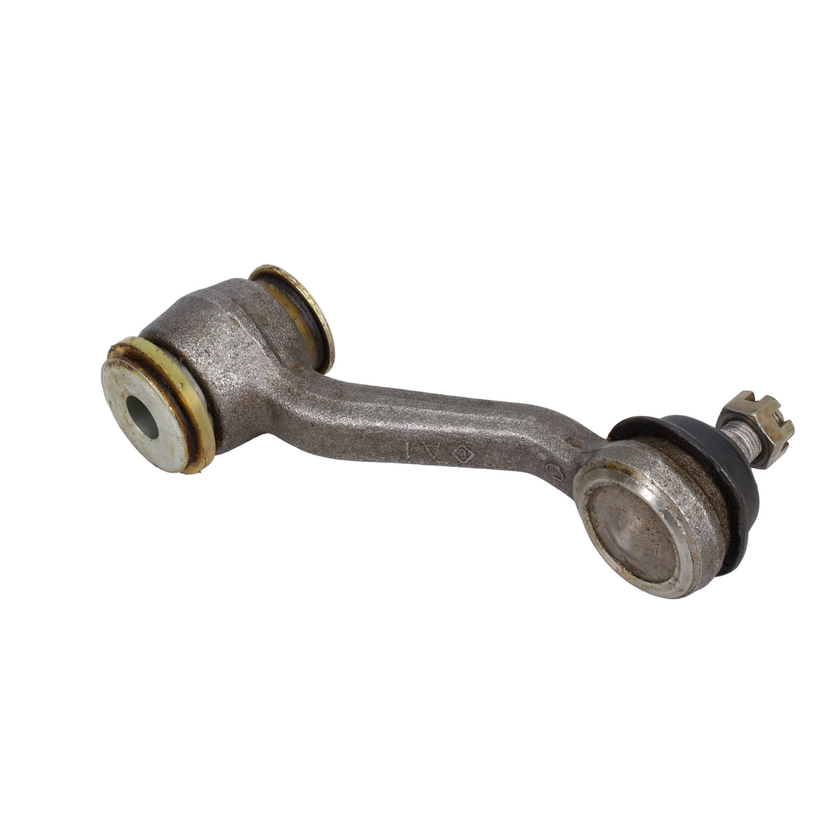 Idler Arm