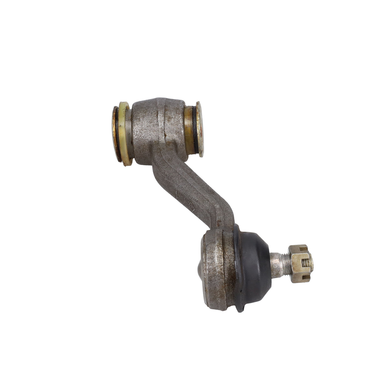 Idler Arm