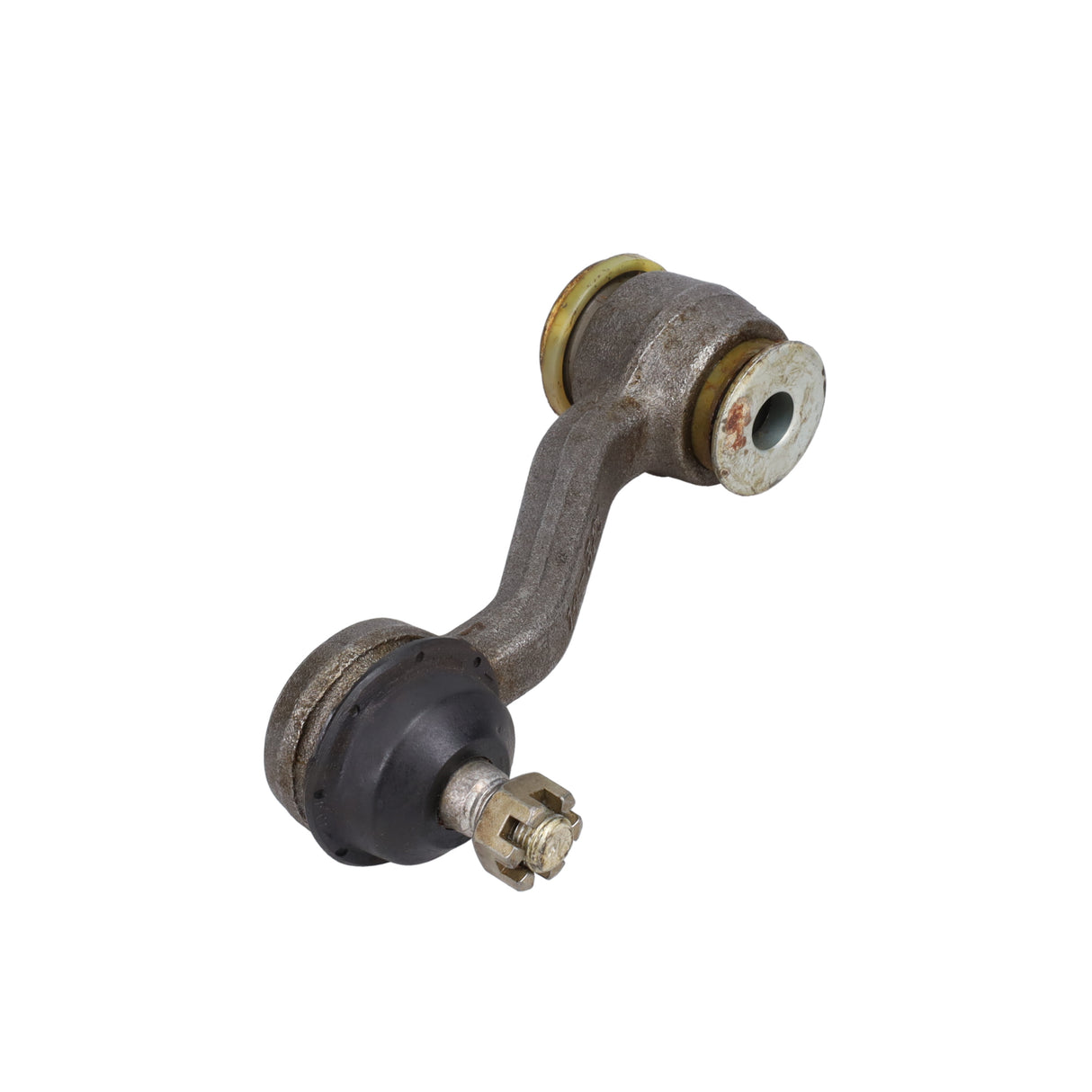 Idler Arm
