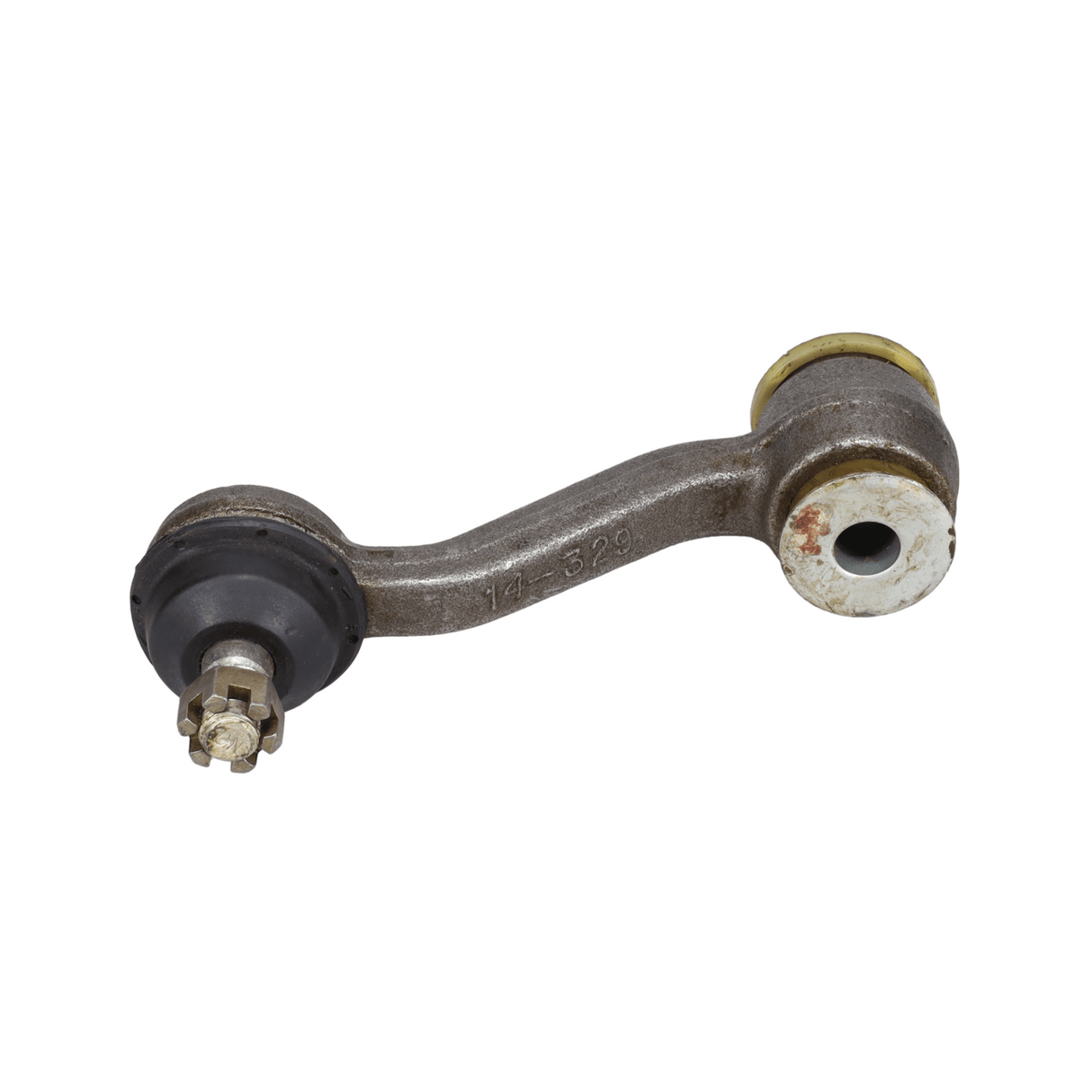 Idler Arm