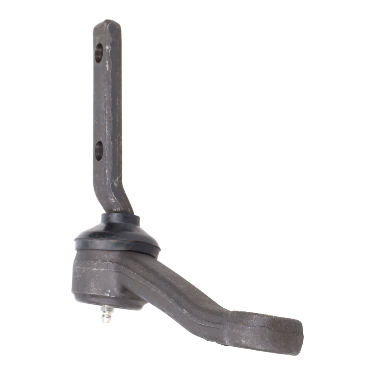 Idler Arm